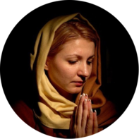 Гадалка Анна — Дубки